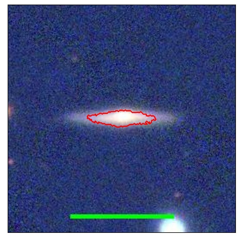 0899_000.0_contour_y