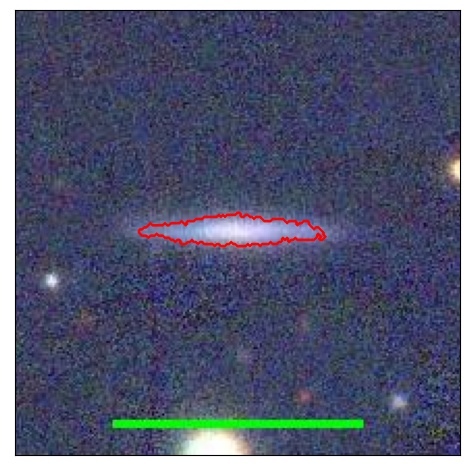 0899_013.0_contour_g