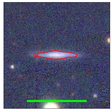 0899_013.0_contour_i