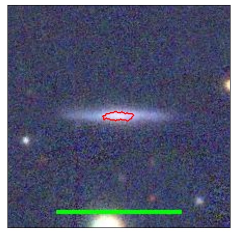 0899_013.0_contour_y