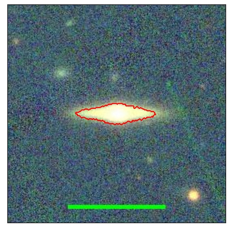 0899_018.0_contour_g