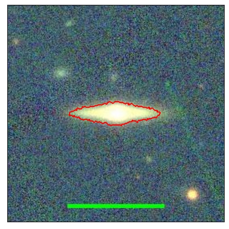 0899_018.0_contour_r