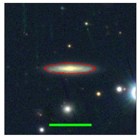 0899_022.0_contour_g