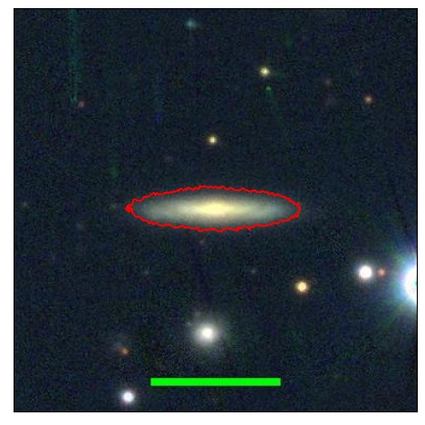 0899_022.0_contour_i