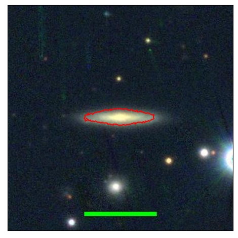 0899_022.0_contour_y