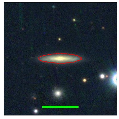 0899_022.0_contour_z