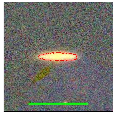 0899_034.0_contour_g