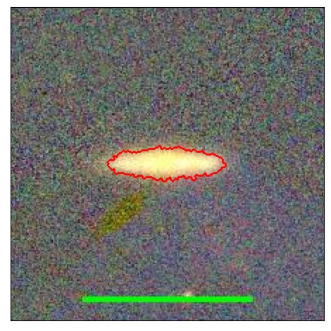 0899_034.0_contour_i