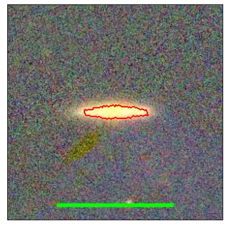 0899_034.0_contour_y