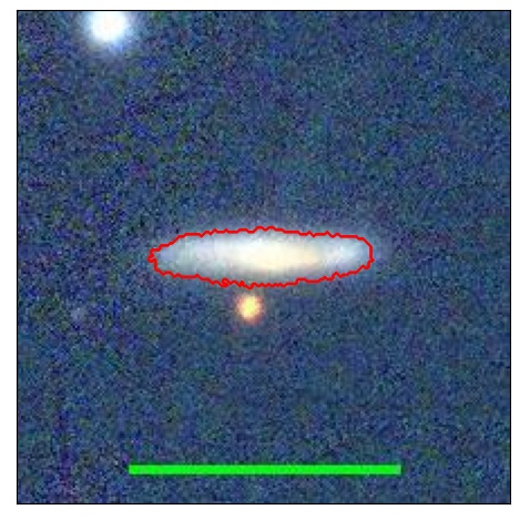 0899_035.0_contour_r