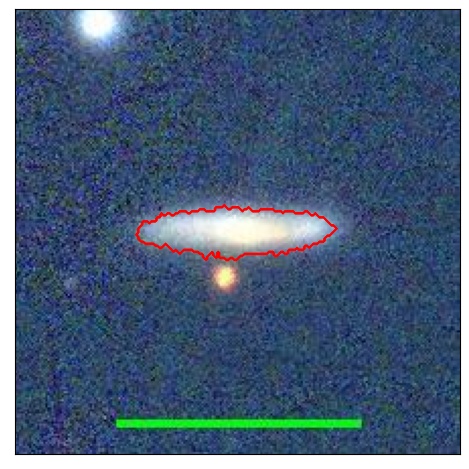 0899_035.0_contour_z