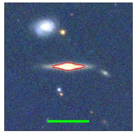 0899_039.0_contour_y