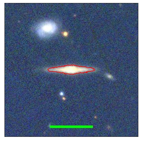 0899_039.0_contour_z