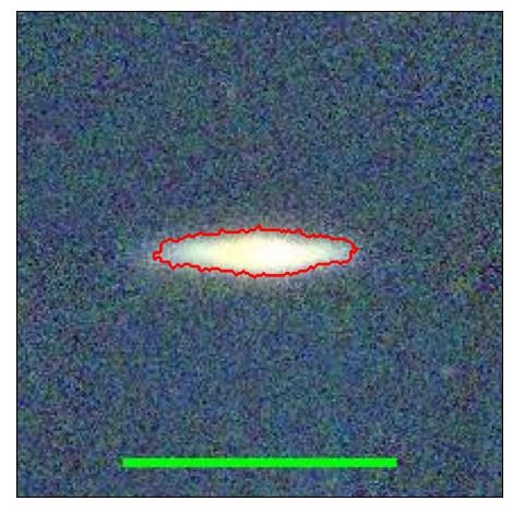 0899_042.0_contour_g