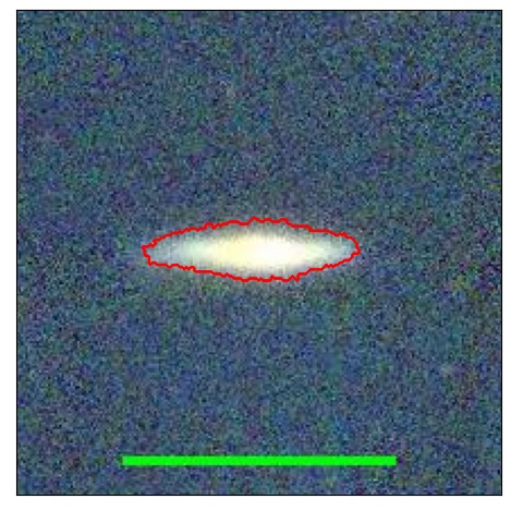 0899_042.0_contour_i