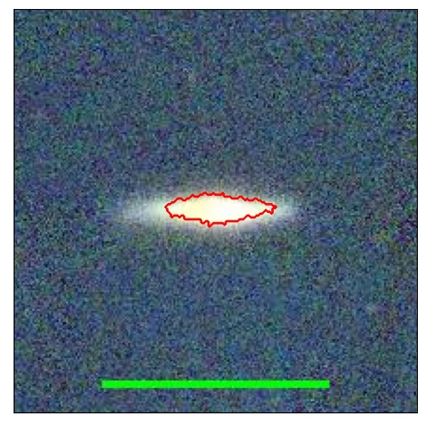 0899_042.0_contour_y