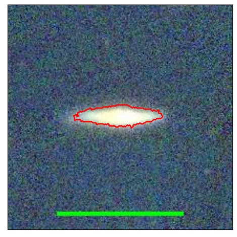 0899_042.0_contour_z