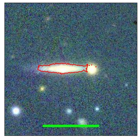 0899_049.0_contour_g