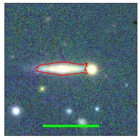 0899_049.0_contour_i