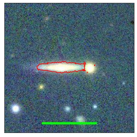 0899_049.0_contour_r