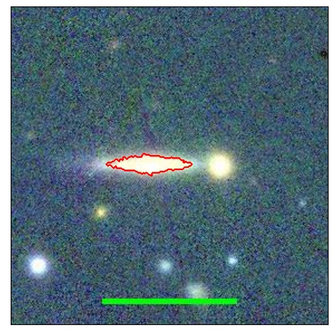 0899_049.0_contour_y