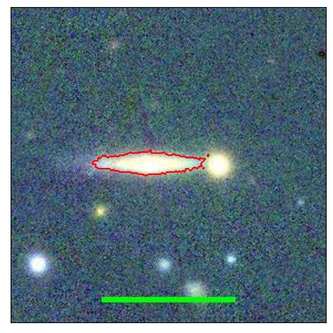 0899_049.0_contour_z