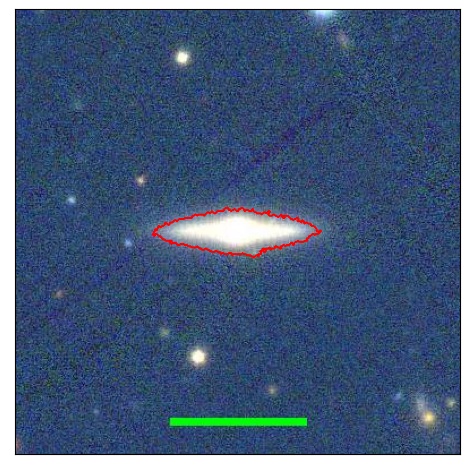 0899_051.0_contour_r