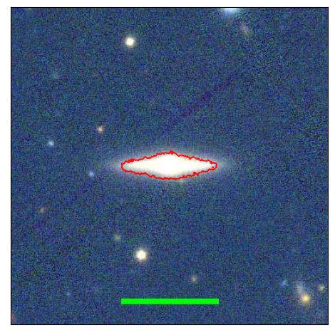 0899_051.0_contour_y