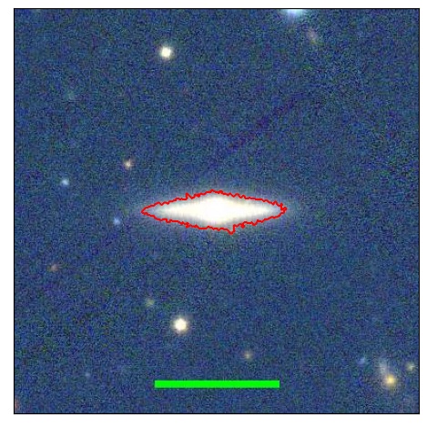 0899_051.0_contour_z