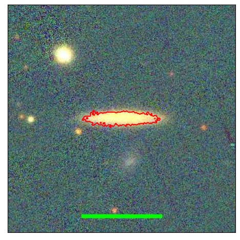 0899_055.0_contour_g