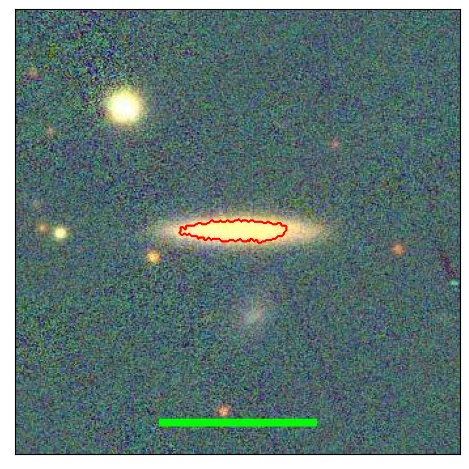 0899_055.0_contour_y