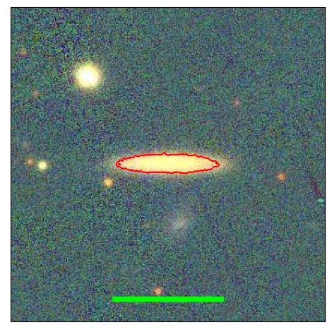 0899_055.0_contour_z