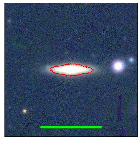 0899_064.0_contour_y