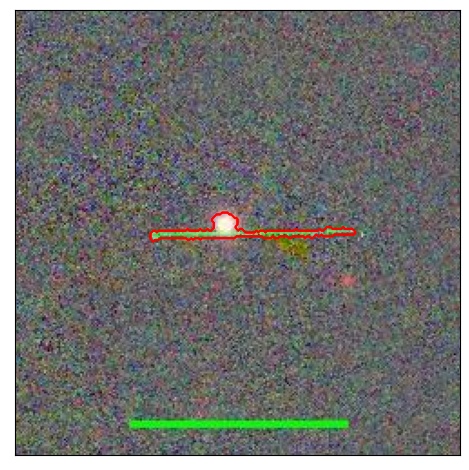 0899_076.0_contour_r