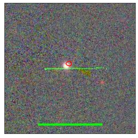 0899_076.0_contour_y