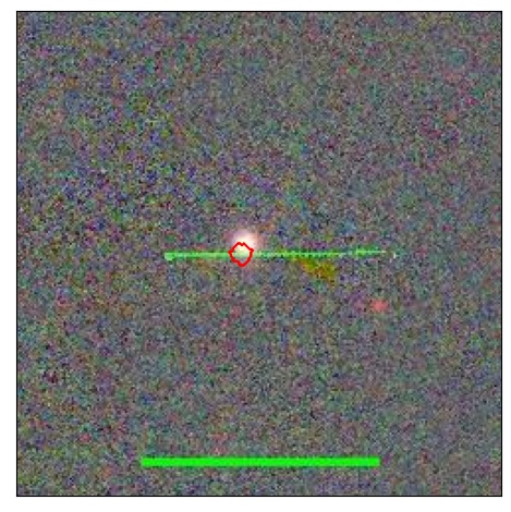 0899_076.0_contour_z