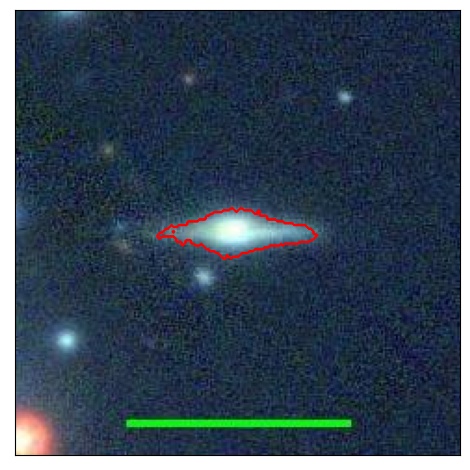 0899_078.0_contour_g