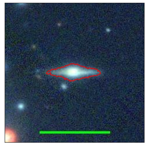 0899_078.0_contour_i