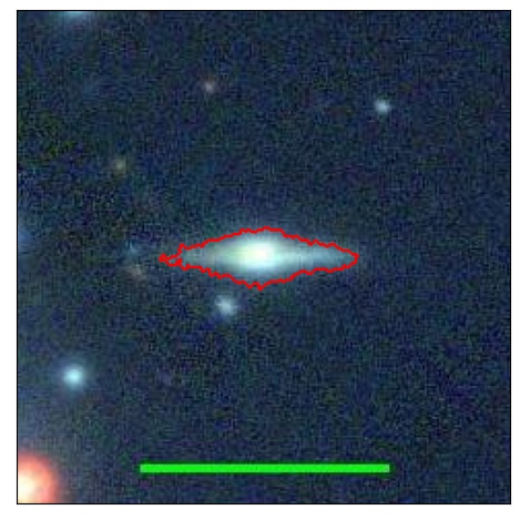 0899_078.0_contour_r