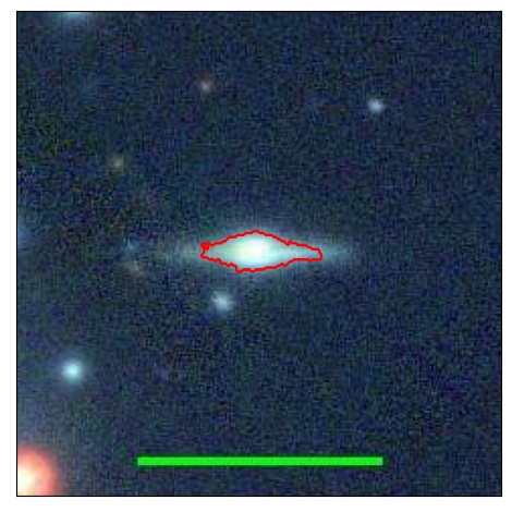 0899_078.0_contour_y