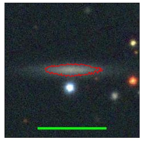 0899_085.0_contour_g