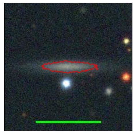 0899_085.0_contour_r