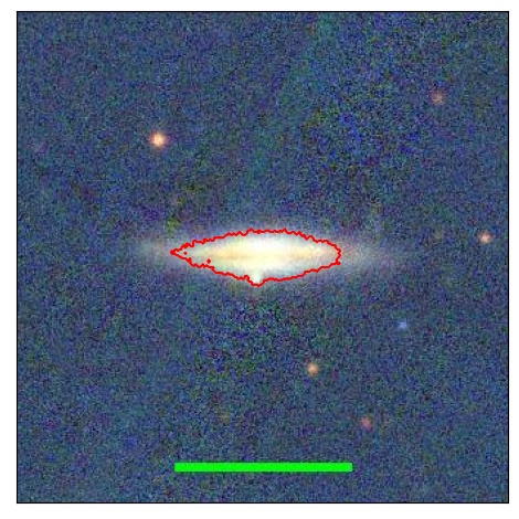 0899_089.0_contour_g