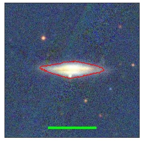 0899_089.0_contour_i