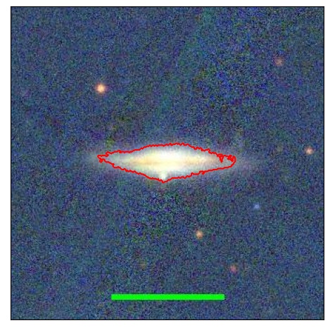 0899_089.0_contour_r