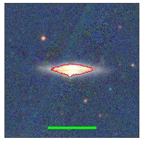 0899_089.0_contour_y