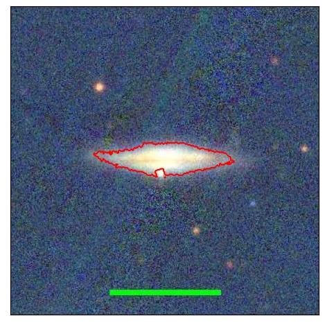 0899_089.0_contour_z