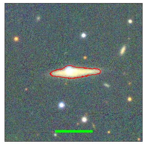 0899_092.0_contour_i