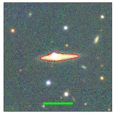 0899_092.0_contour_r