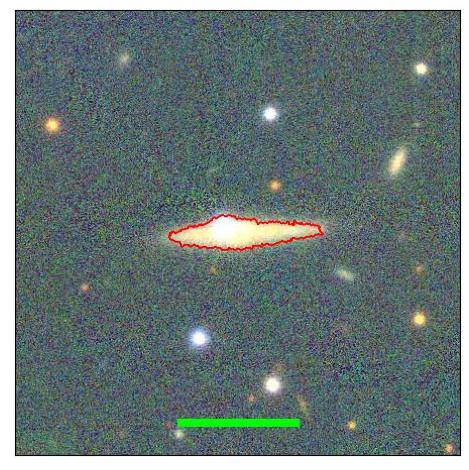 0899_092.0_contour_z